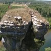 8-9-10 juin 2019 - Casteljau (Gégé)